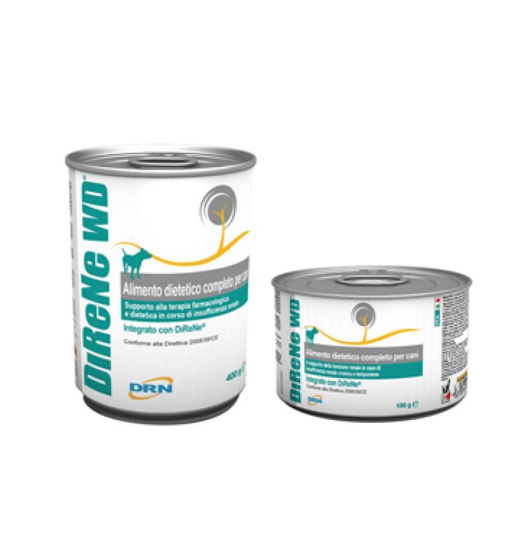 DIRENE WD 150g