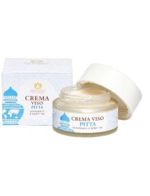 MAP Crema Viso Pitta 50ml