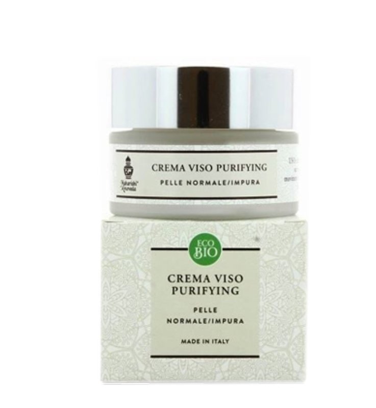 MAP Crema Viso A-Acne 50ml MAP Crema Viso A-Acne 50ml