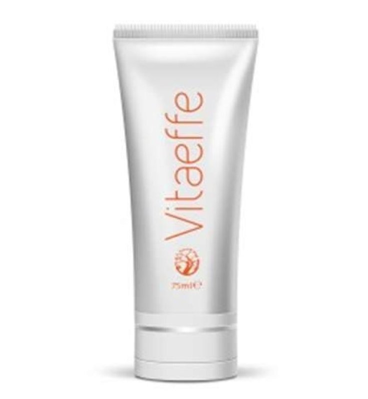 VITAEFFE 75ML