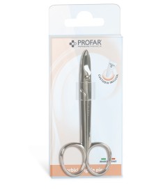 PROFAR FORBICI UNGHIE PIEDI