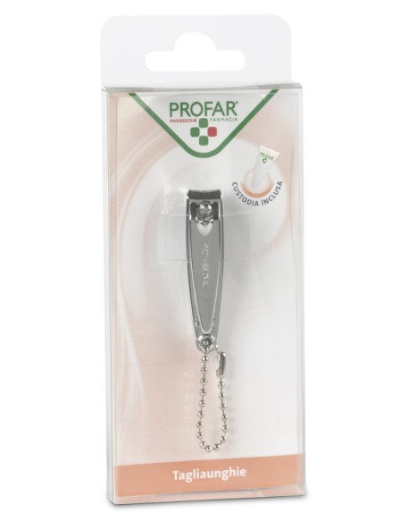 PROFAR TAGLIAUNGHIE 5,5 CM