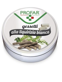 PROFAR CARAMELLE PROPOL MIELE