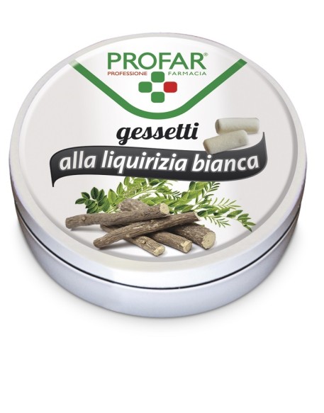 PROFAR CARAMELLE PROPOL MIELE PROFAR CARAMELLE PROPOL MIELE