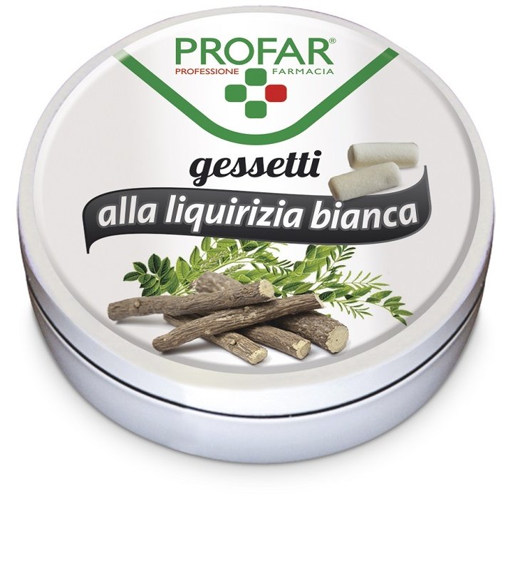 PROFAR CARAMELLE PROPOL MIELE PROFAR CARAMELLE PROPOL MIELE