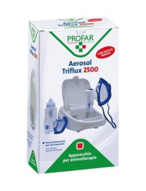 AEROSOL TRIFLUX 2500 PROFAR