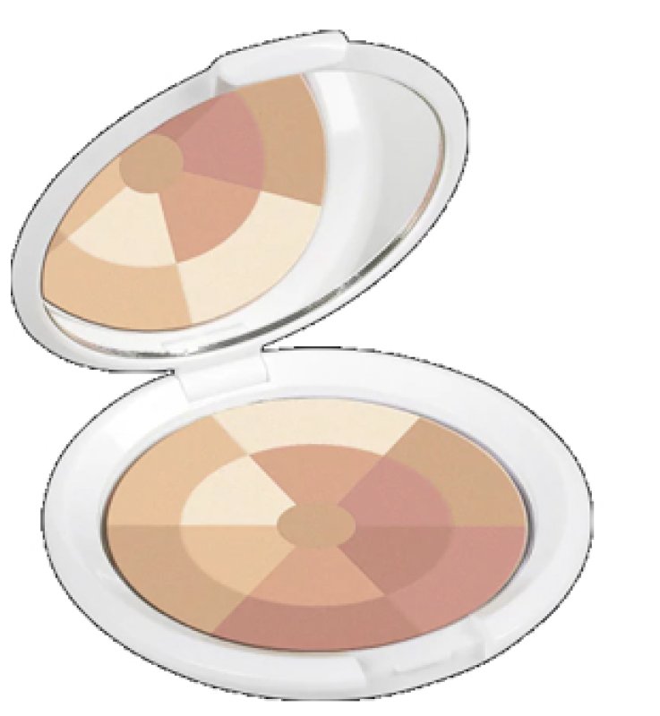EAU THERMALE AVENE COUVRANCE CIPRIA MOSAICO EFFETTO BONNE MINE
