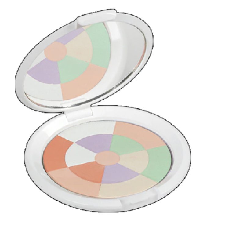 EAU THERMALE AVENE COUVRANCE CIPRIA MOSAICO EFFETTO LUMINOSO EAU THERMALE AVENE COUVRANCE CIPRIA MOSAICO EFFETTO LUMINOSO