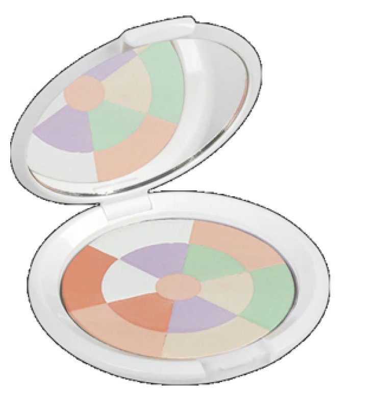 EAU THERMALE AVENE COUVRANCE CIPRIA MOSAICO EFFETTO LUMINOSO