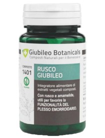 RUSCO GIUBILEO COMP.1041 50CPS S
