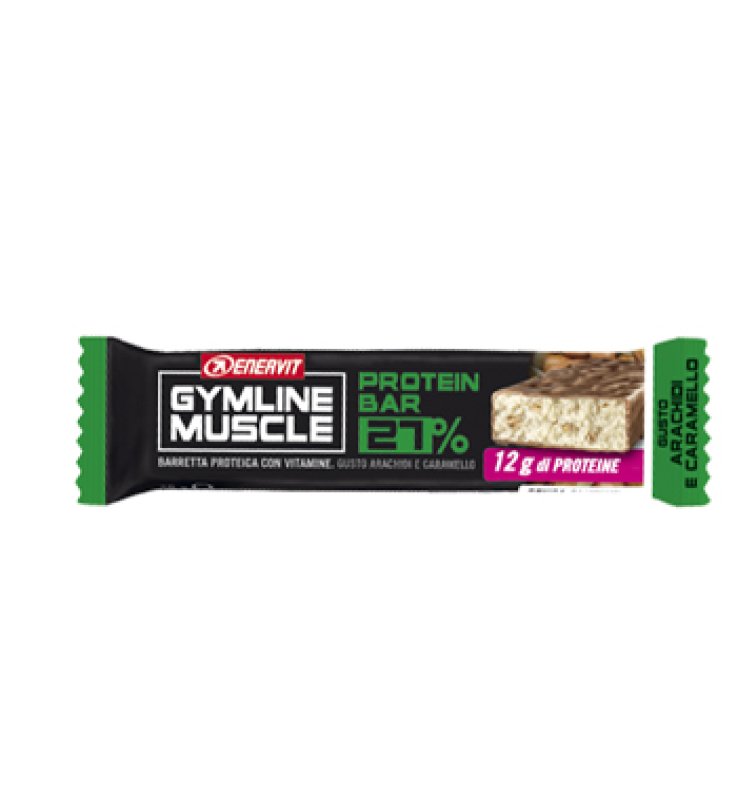 GYMLINE Barr.Ar/Caram.27% 45g GYMLINE Barr.Ar/Caram.27% 45g