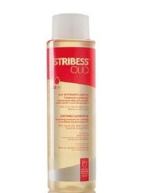 STRIBESS OLIO 500 ML