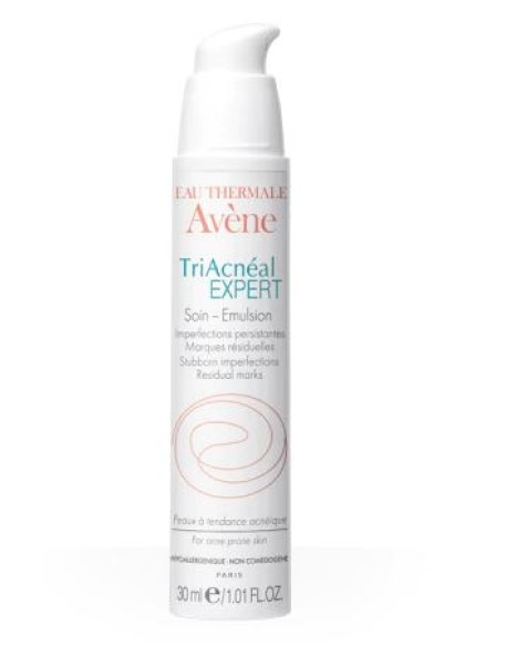 EAU THERMALE AVENE TRIACNEAL EXPERT 30 ML