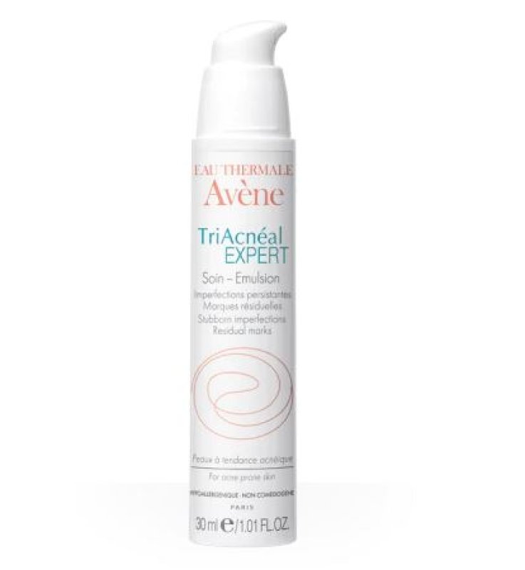 EAU THERMALE AVENE TRIACNEAL EXPERT 30 ML