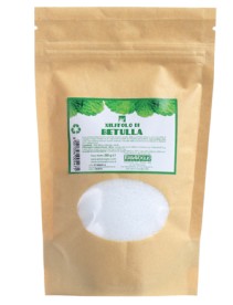 XYLITOLO DI BETULLA 250G