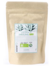 INULINA DA AGAVE BIO 200GR ERBAV