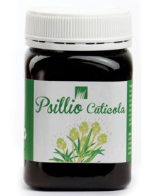 PSILLIO CUTICULA 200G