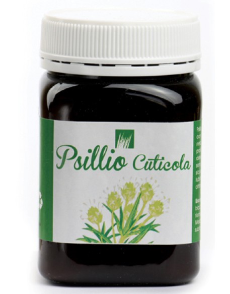 PSILLIO CUTICULA 200G