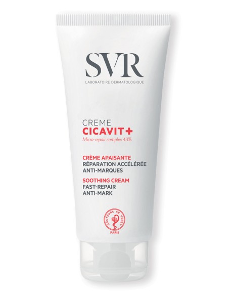 SVR CICAVIT CREMA 100 ML