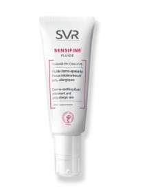 SENSIFINE FLUIDE 40 ML