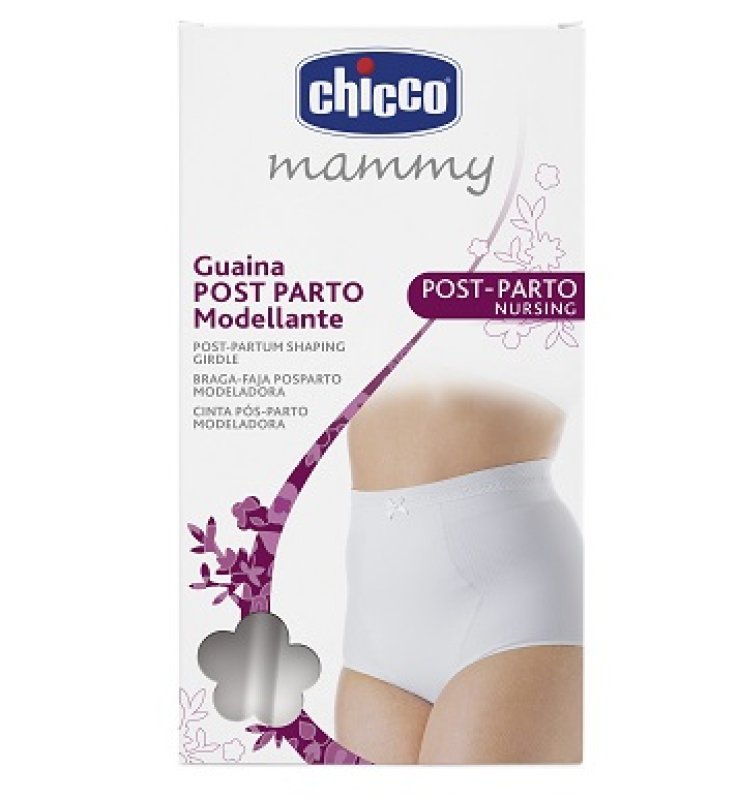 CH MD GUAINA POSTPARTO MODEL 6<