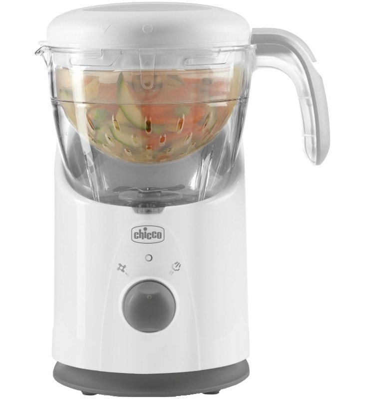 CUOCIPAPPA CH 76560 EASY MEAL CUOCIPAPPA CH 76560 EASY MEAL