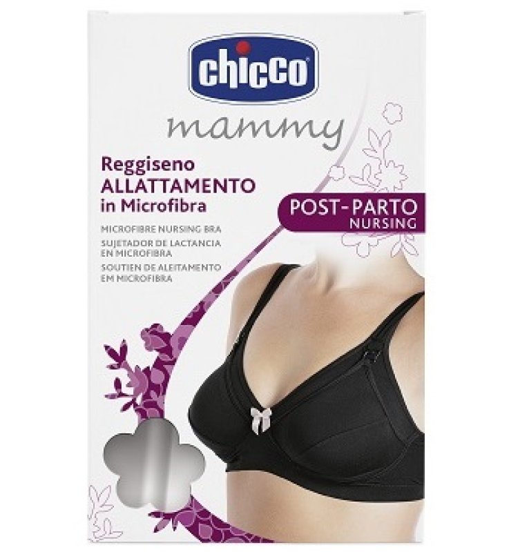 CH MD REG ALLAT MICRO NER 3C<