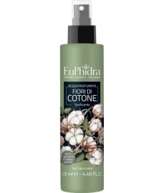 EUPH ACQUA PROF COTONE<