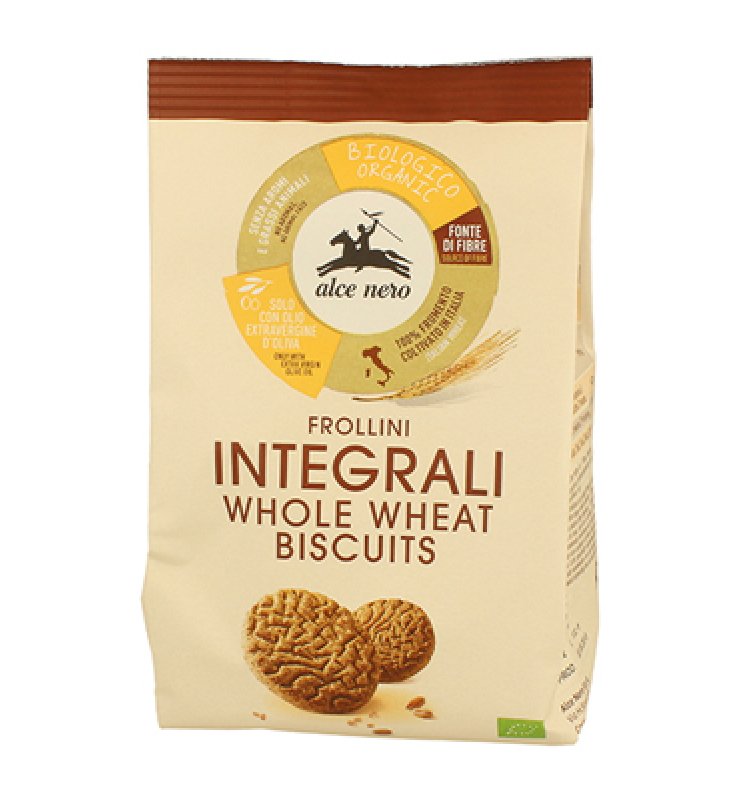 ALCE Froll.Int.Bio 250g