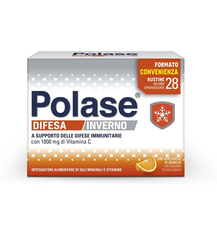 POLASE DIFESA INVERNO 28 BUSTINE