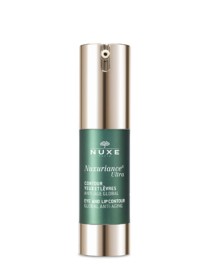 NUXE NUXURIANCE ULTRA CONTOUR
