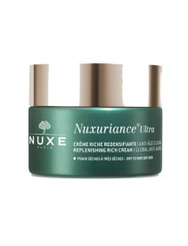 NUXE NUXURIANCE ULTRA CRE RICC.5