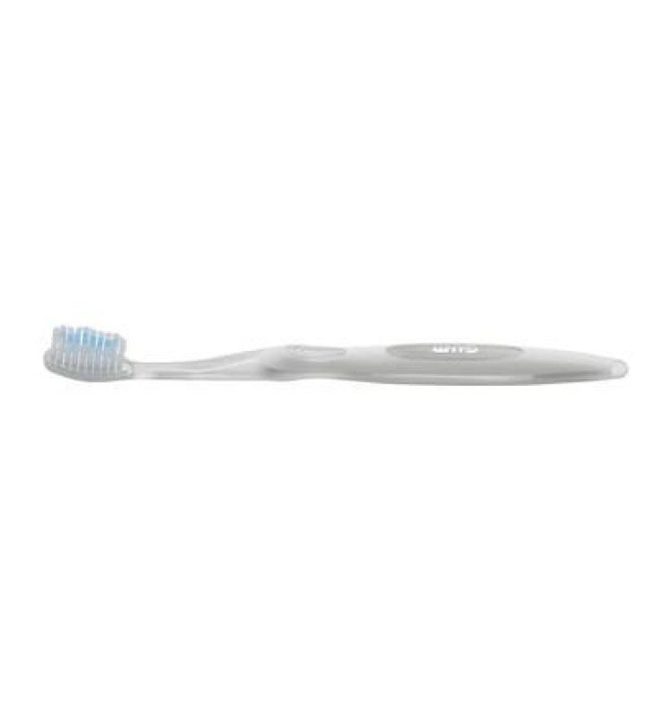 GUM ORIG WHITE 563 SPAZ A-MACC GUM ORIG WHITE 563 SPAZ A-MACC