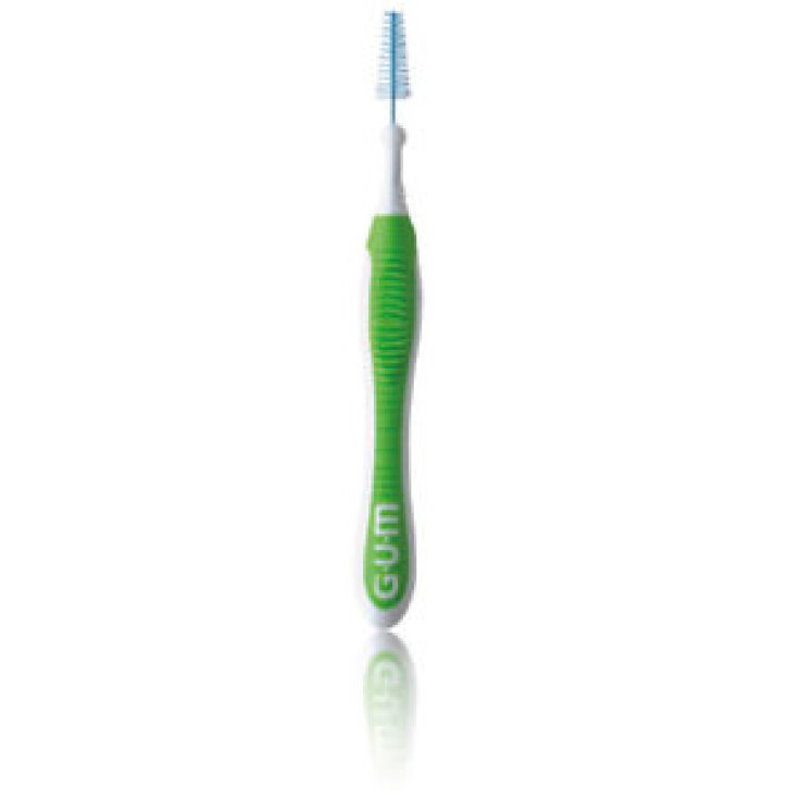 GUM TRAV-LER 1,1 SCOVOLINO PROMO 4 + 2 PEZZI GUM TRAV-LER 1,1 SCOVOLINO PROMO 4 + 2 PEZZI