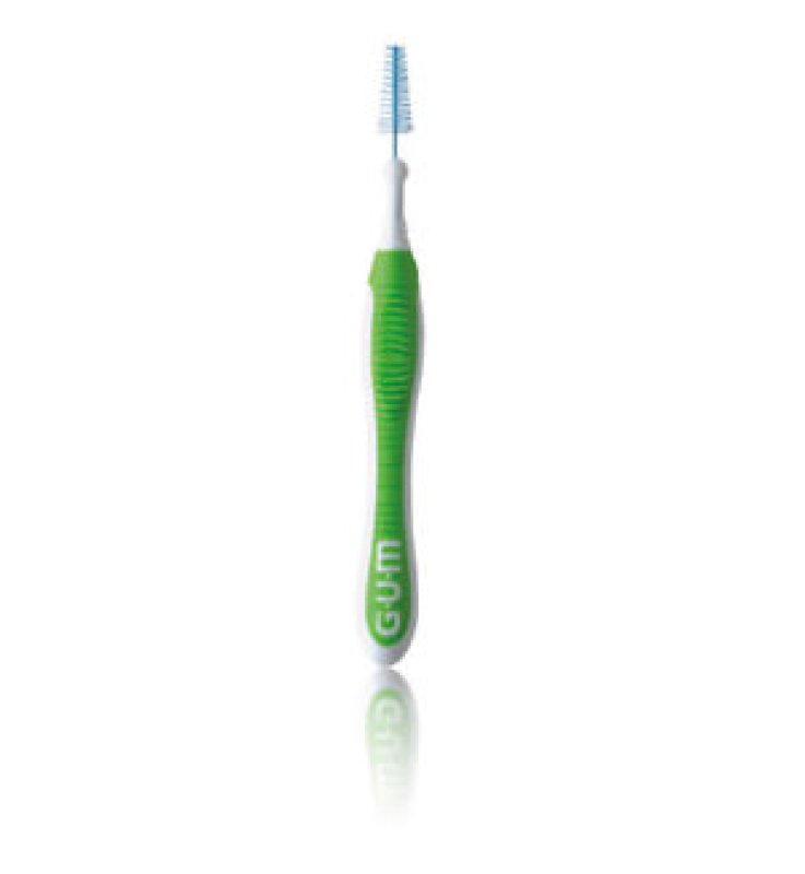 GUM TRAV-LER 1,1 SCOVOLINO PROMO 4 + 2 PEZZI GUM TRAV-LER 1,1 SCOVOLINO PROMO 4 + 2 PEZZI