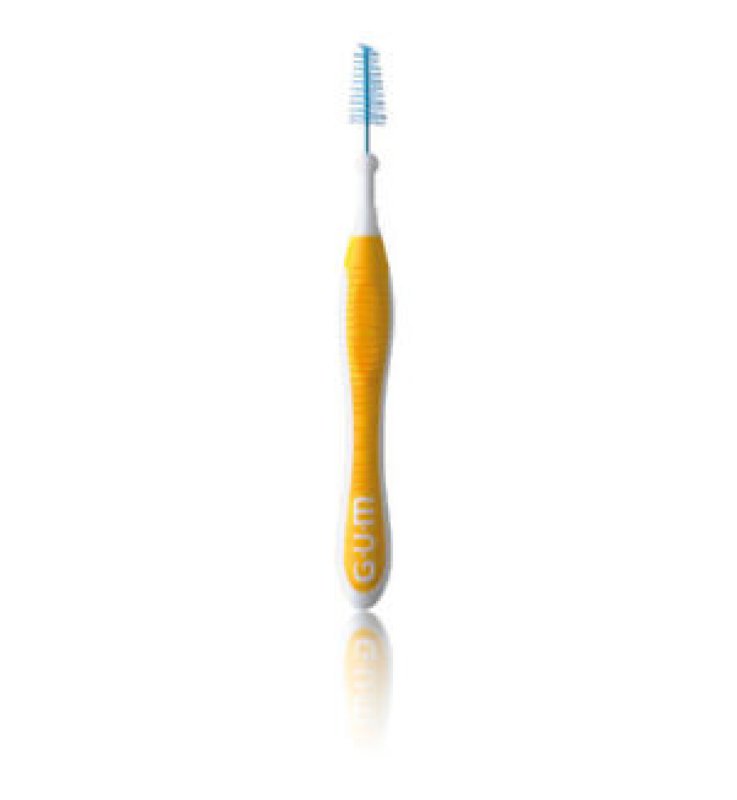 GUM TRAVLER 1514 SCOVO 1,3 6 PEZZI GUM TRAVLER 1514 SCOVO 1,3 6 PEZZI