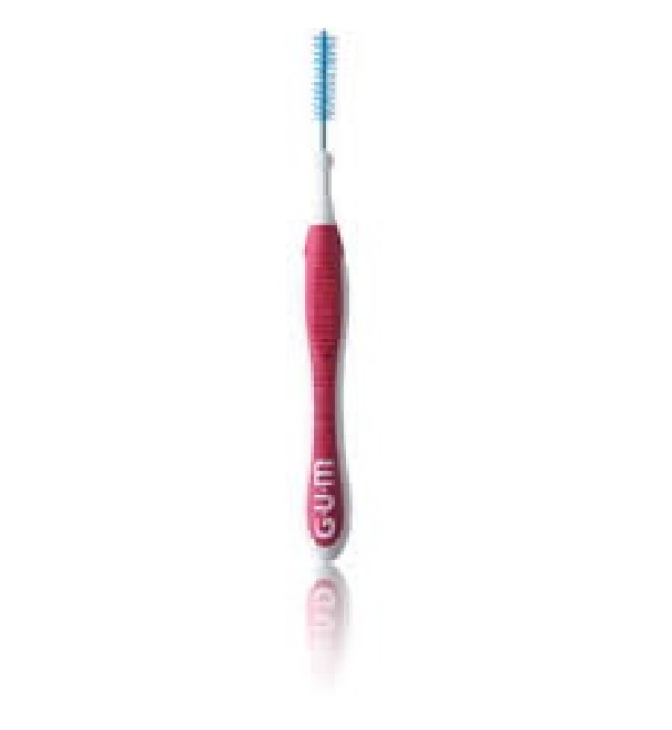 GUM TRAVLER 1612 SCOVO 1,4 6 PEZZI GUM TRAVLER 1612 SCOVO 1,4 6 PEZZI