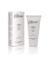 OLINORM CREMA INTIMA TUBETTO 50 ML