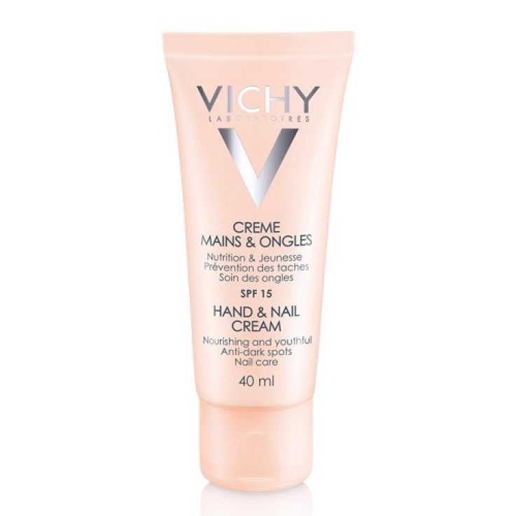 IDEAL BODY CREMA MANI 40 ML IDEAL BODY CREMA MANI 40 ML