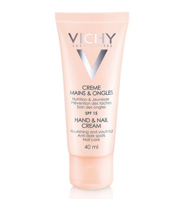 IDEAL BODY CREMA MANI 40 ML IDEAL BODY CREMA MANI 40 ML