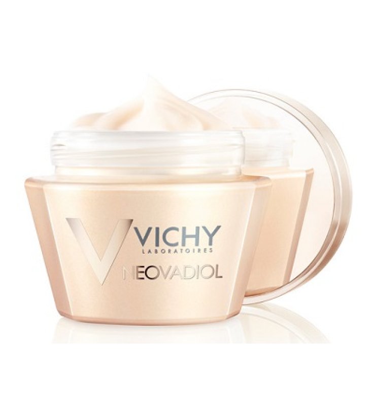 NEOVADIOL COMPLESSO SOSTITUTIVO PS 50 ML