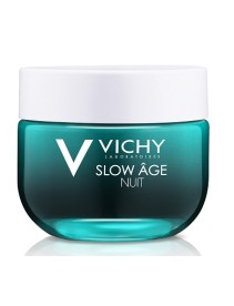 SLOW AGE SOIN NUIT P 50 ML
