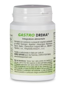 GASTRO DREMA 30 Cpr