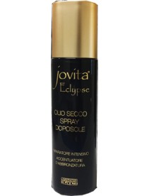 JOVITA OLIO SPRAY DOPOSOLE
