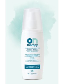 ONTHERAPY DEODORANTE VAP