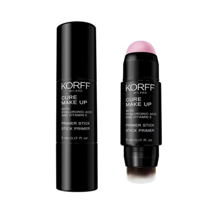 KORFF MAKE UP PRIMER STICK KORFF MAKE UP PRIMER STICK