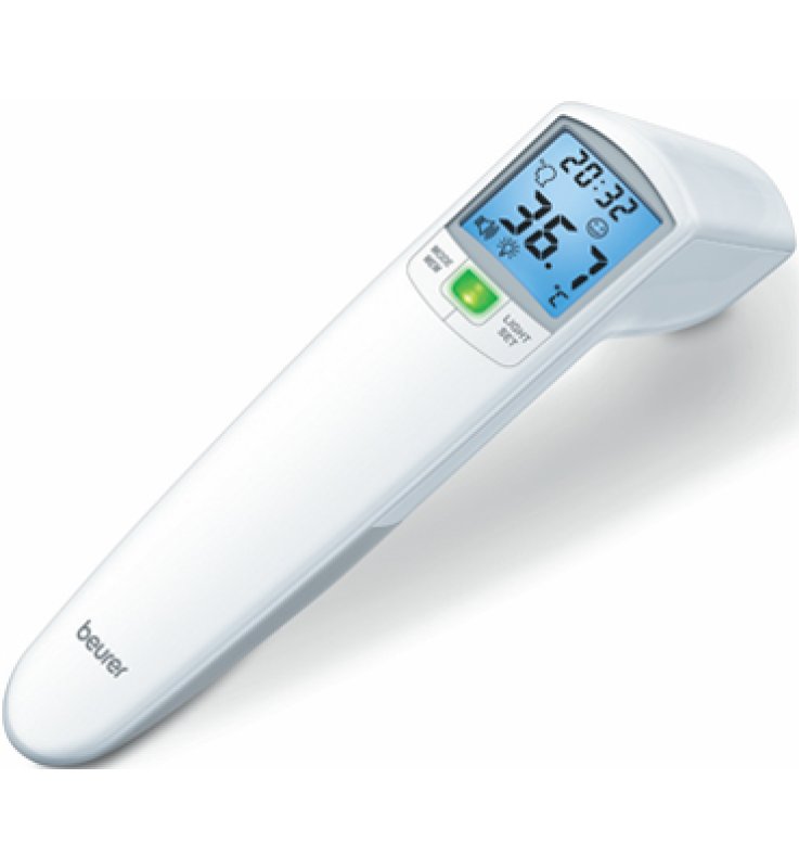 BEURER FT100 Term.S/Contatto