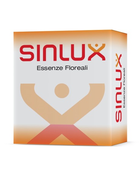 SINLUX 33 GL