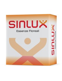 SINLUX M45 SALUTE PIU'
