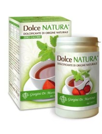 DOLCE NATURA 200g